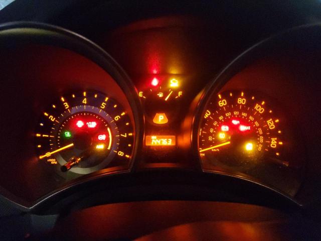 JTKJF5C78D3055186 - 2013 TOYOTA SCION TC შავი ფოტო 9