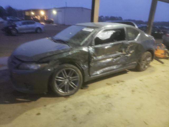 JTKJF5C77D3061934 - 2013 TOYOTA SCION TC Boz foto 1