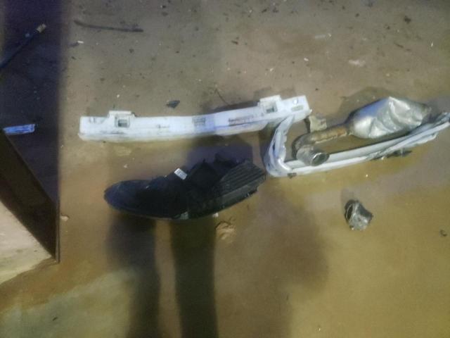 JTKJF5C77D3061934 - 2013 TOYOTA SCION TC Boz foto 12