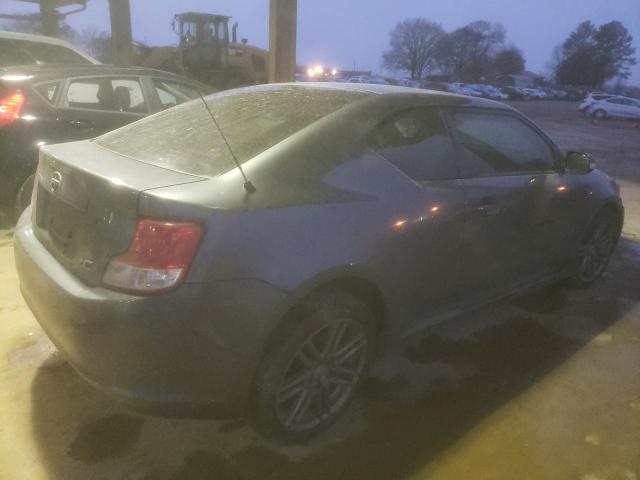 JTKJF5C77D3061934 - 2013 TOYOTA SCION TC Boz foto 3