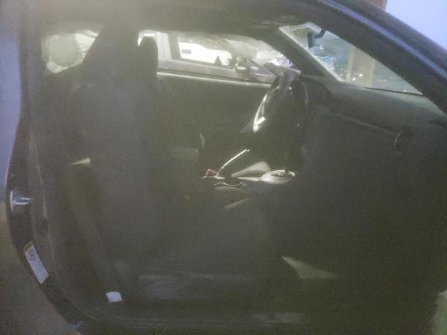 JTKJF5C77D3061934 - 2013 TOYOTA SCION TC Boz foto 7