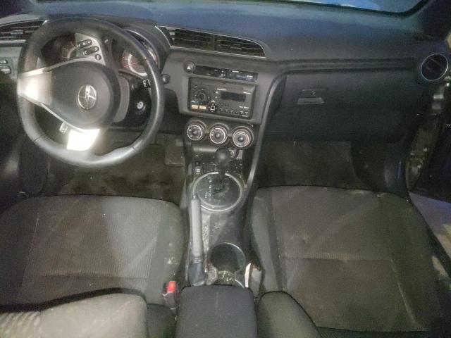 JTKJF5C77D3061934 - 2013 TOYOTA SCION TC Boz foto 8