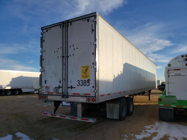 1JJV532B2BL509135 - 2011 WANC TRAILER WHITE photo 5