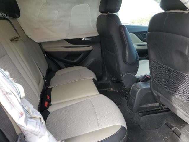 KL4CJASB0KB710404 - 2019 BUICK ENCORE PRE Алтын фото 10