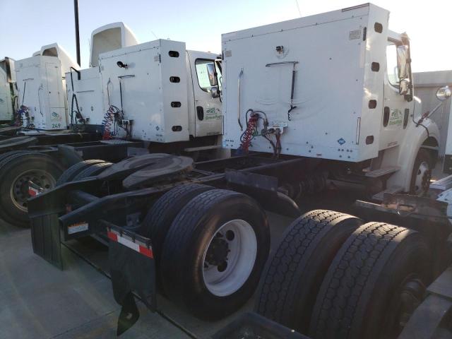 1FUBC5DX2DHFB5097 - 2013 FREIGHTLINER M2 112 MED WHITE photo 3