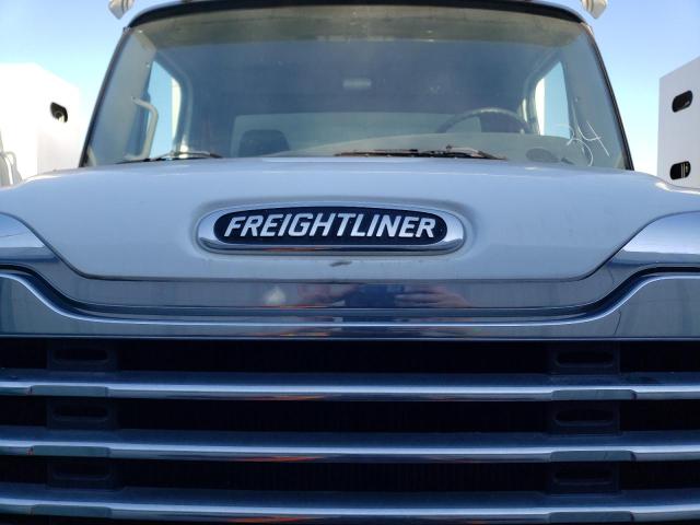 1FUBC5DX6DHFB5118 - 2013 FREIGHTLINER M2 112 MED WHITE photo 5