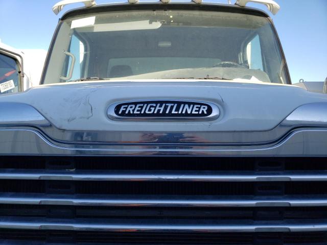 1FUBC5DX0DHFB5115 - 2013 FREIGHTLINER M2 112 MED WHITE photo 5