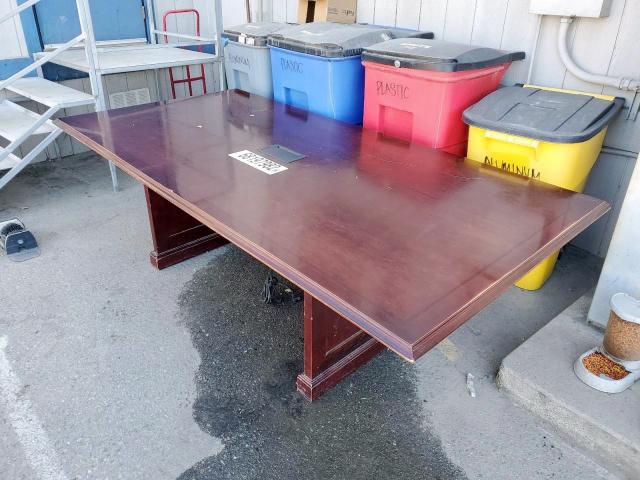 undefined - 0 2000 TABLE UNK photo 10