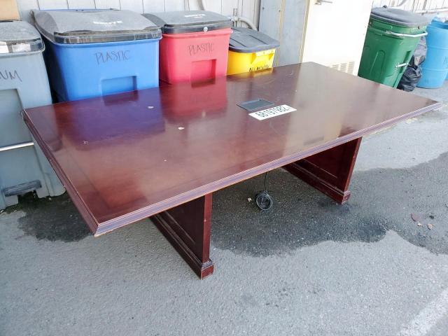 undefined - 0 2000 TABLE UNK photo 6