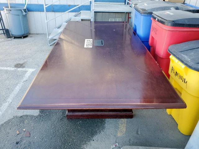 undefined - 0 2000 TABLE UNK photo 9