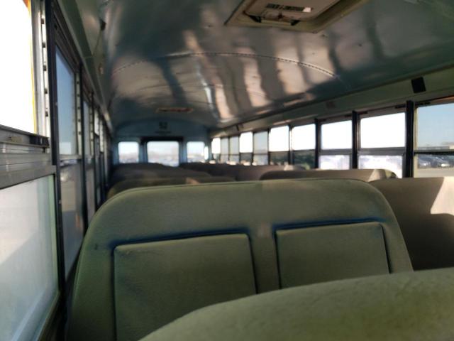 4DRBUAAN96B241853 - 2006 IC CORPORATION 3000 GOLD photo 11