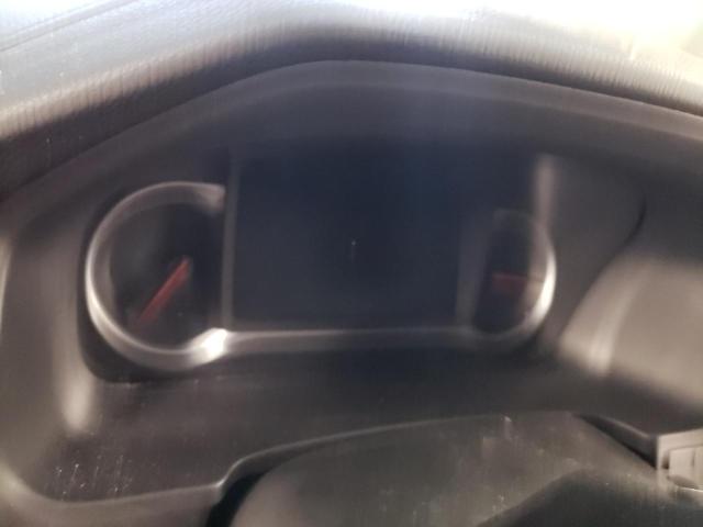 5FNYF8H01KB005975 - 2019 HONDA PASSPORT E 白色 照片 9