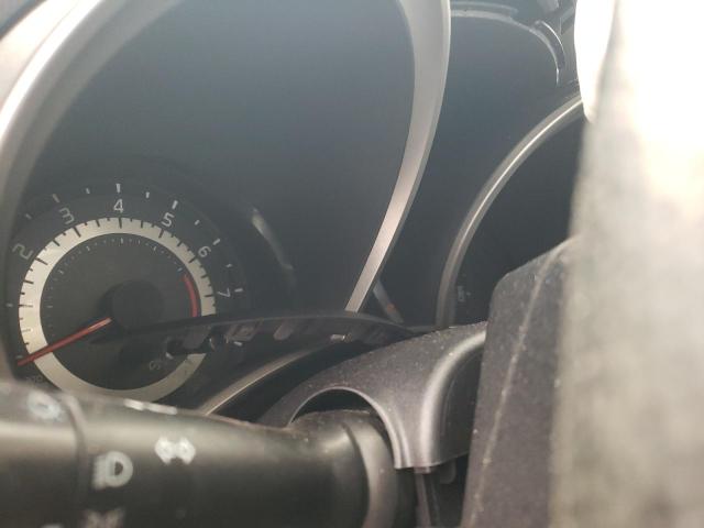 JTKJF5C75B3005374 - 2011 TOYOTA SCION TC 石墨色 照片 9