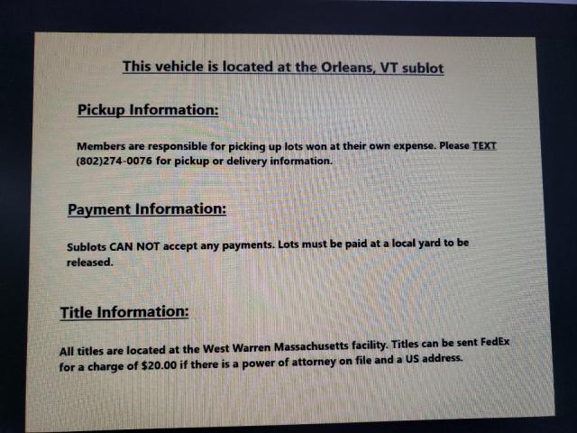 5UXCR6C03N9K63652 - 2022 BMW X5 XDRIVE4 GRAY photo 13