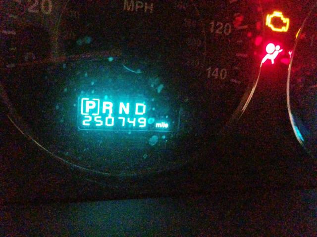 1J8HG48K76C144110 - 2006 JEEP COMMANDER  ფოტო 8