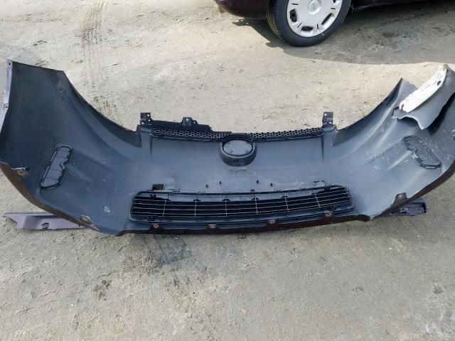 JTLZE4FE3B1119746 - 2011 TOYOTA SCION XB  照片 9