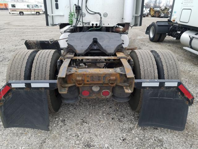 1FVXA7CG8CDBH7585 - 2012 FREIGHTLINER CONVENTIONAL COLUMBIA  照片 6