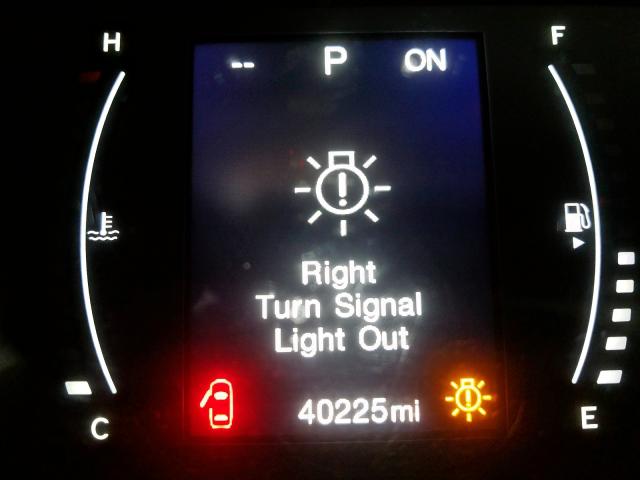 ZACCJAAB6HPE78512 - 2017 JEEP RENEGADE SPORT  լուսանկար 8