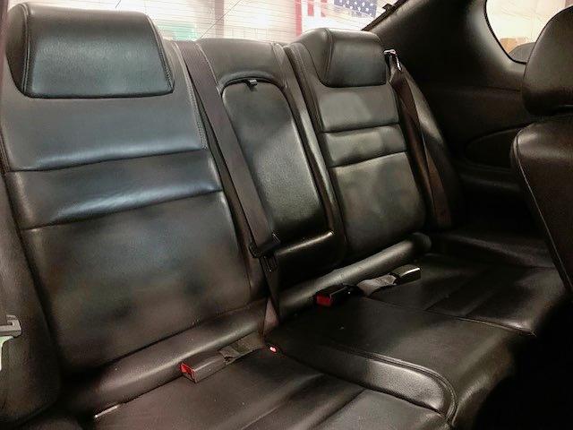 2G1WL15C479173314 - 2007 CHEVROLET MONTE CARLO SS  ფოტო 6