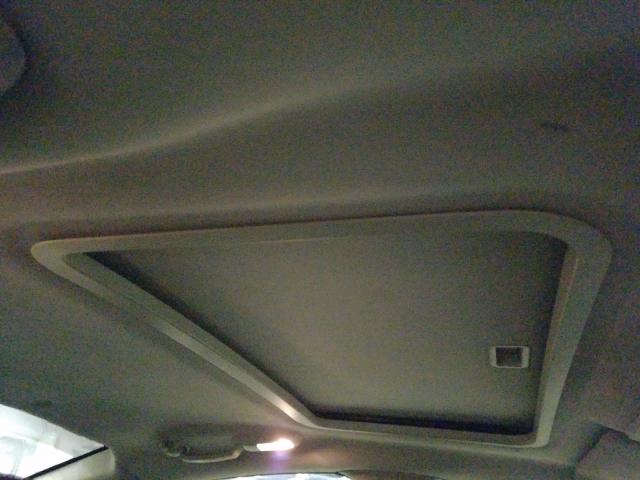 2G2WP552361177964 - 2006 PONTIAC GRAND PRIX  photo 9