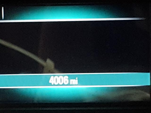 LRBFX2SA9KD023178 - 2019 BUICK ENVISION ESSENCE  լուսանկար 8