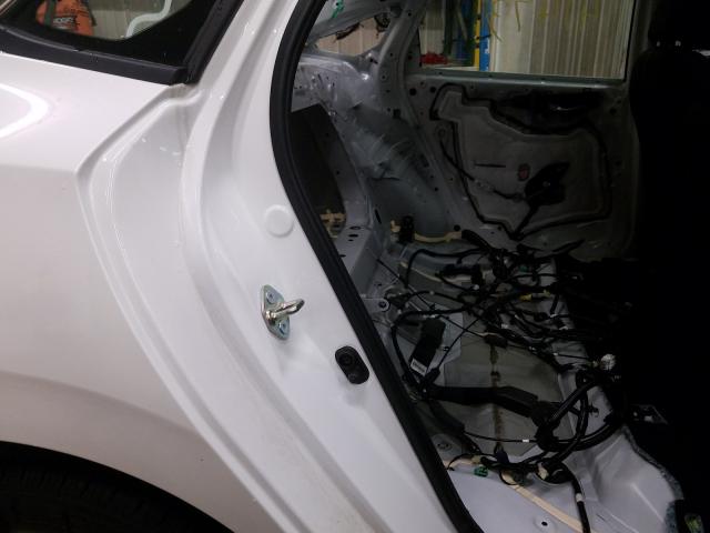 19XFC1F78HE011035 - 2017 HONDA CIVIC EXL  照片 6