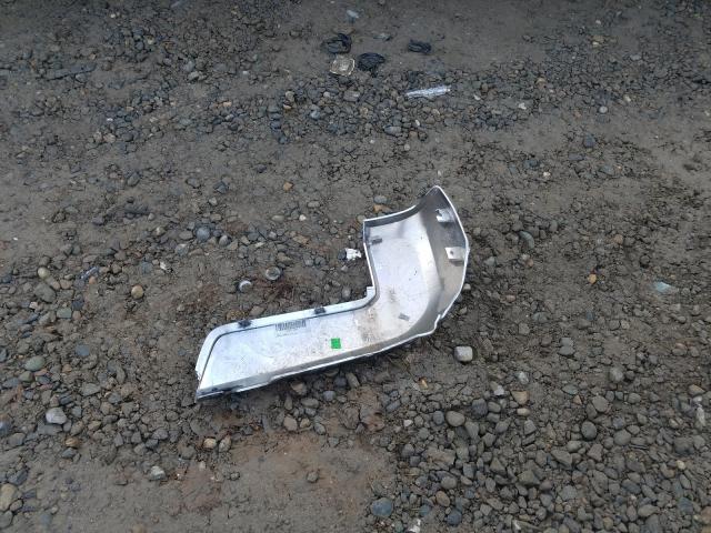 3TMAZ5CN5JM074284 - 2018 TOYOTA TACOMA DOUBLE CAB  foto 9