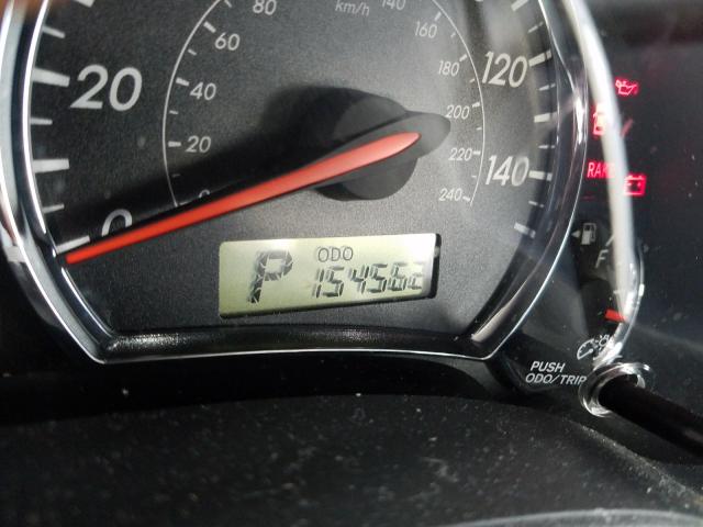 2T1BU4EE4BC654226 - 2011 TOYOTA COROLLA BASE  foto 8