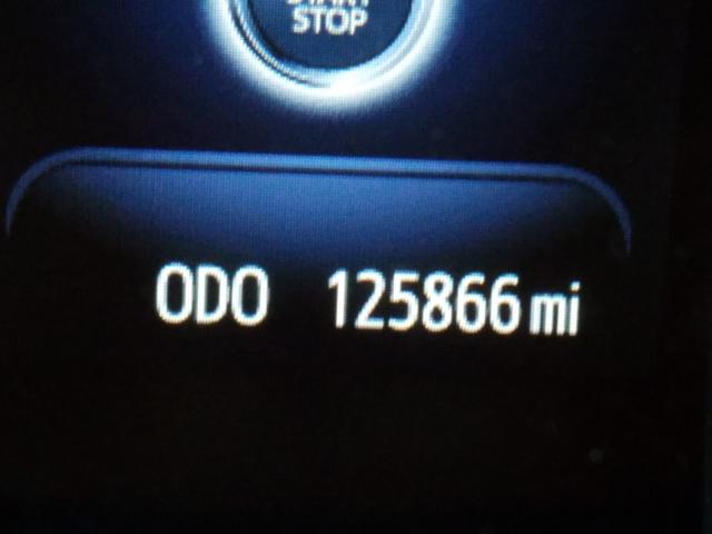 4T1BK1EB2FU144505 - 2015 TOYOTA AVALON XLE  photo 8