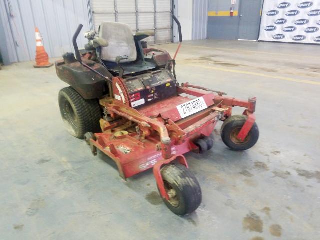 22000174 - 1999 TORO ZMASTER  photo 1