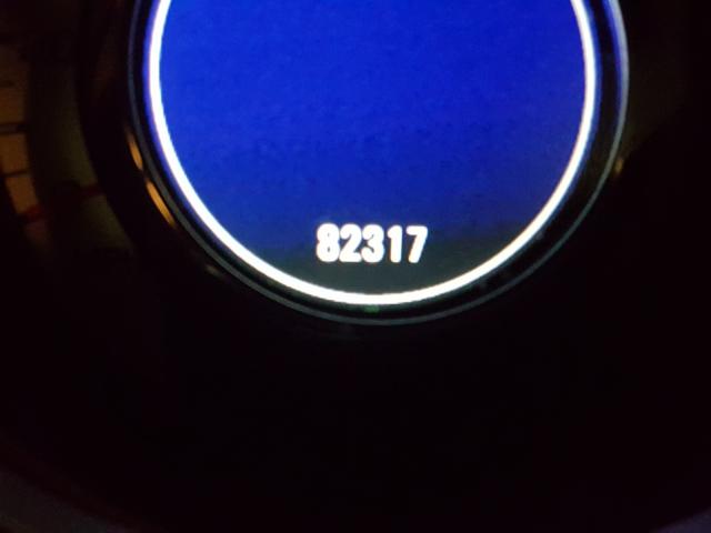 3GYFNEEY3AS572756 - 2010 CADILLAC SRX PERFORMANCE COLLECTION  photo 8