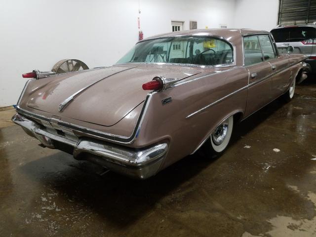 9223192138 - 1962 CHRYSLER IMPERIAL  ფოტო 4