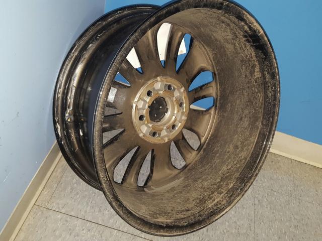 XXXXXXX12879XXXXX - 2000 FORD WHEEL/TIRE  photo 3