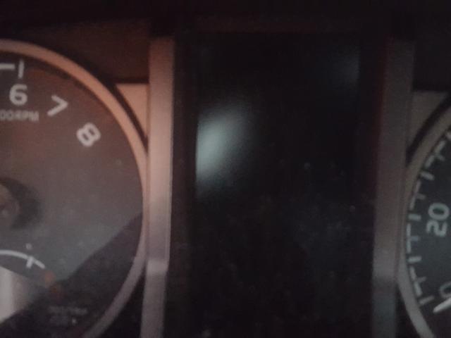 5TFCZ5AN7KX193171 - 2019 TOYOTA TACOMA DOUBLE CAB  照片 8