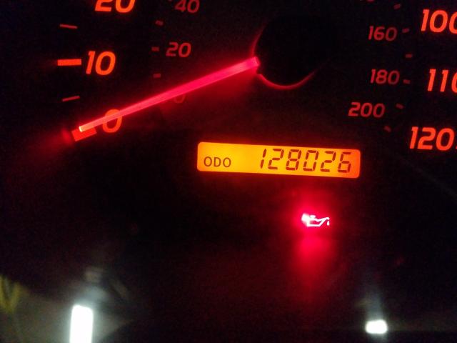 5TETX22N99Z626012 - 2009 TOYOTA TACOMA ACCESS CAB  ფოტო 8