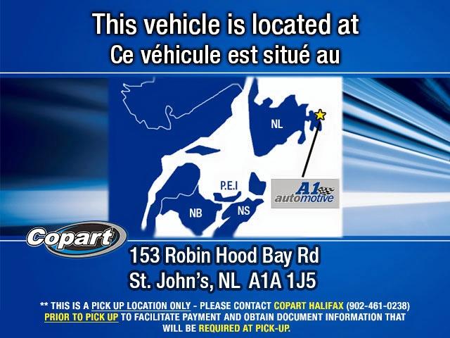 2T1BU4EE8CC892159 - 2012 TOYOTA COROLLA BASE  照片 10