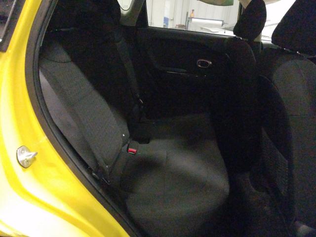 KNDJX3A53F7160031 - 2015 KIA SOUL !  foto 6