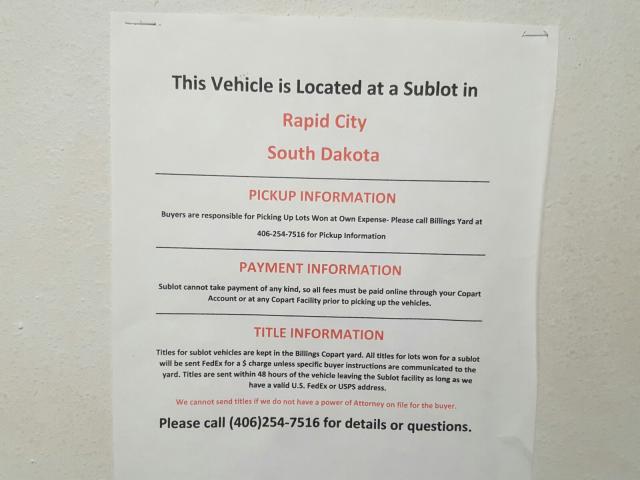 JA4AS3AW8DU004471 - 2013 MITSUBISHI OUTLANDER SE  ფოტო 9