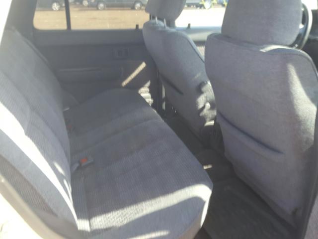 JT3VN39W3M8014924 - 1991 TOYOTA 4RUNNER VN39 SR5  照片 6