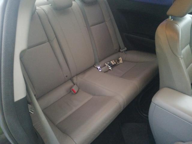 2HGFG3B13CH539128 - 2012 HONDA CIVIC EXL  照片 6