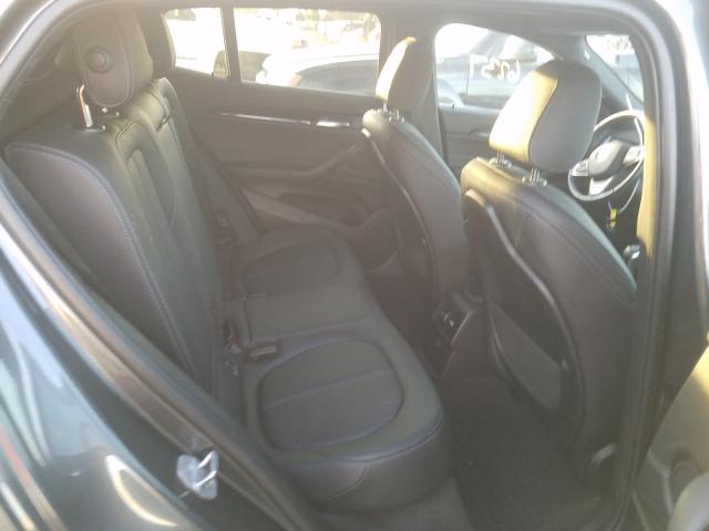 WBXYJ5C39JEF76859 - 2018 BMW X2 XDRIVE28I  photo 6