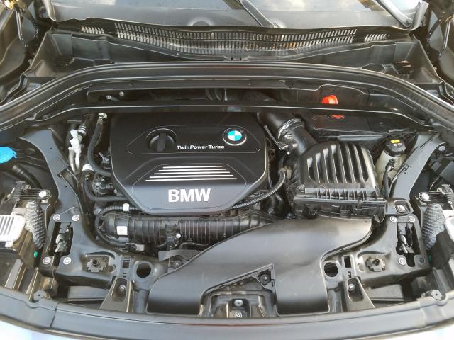 WBXYJ5C39JEF76859 - 2018 BMW X2 XDRIVE28I  photo 7