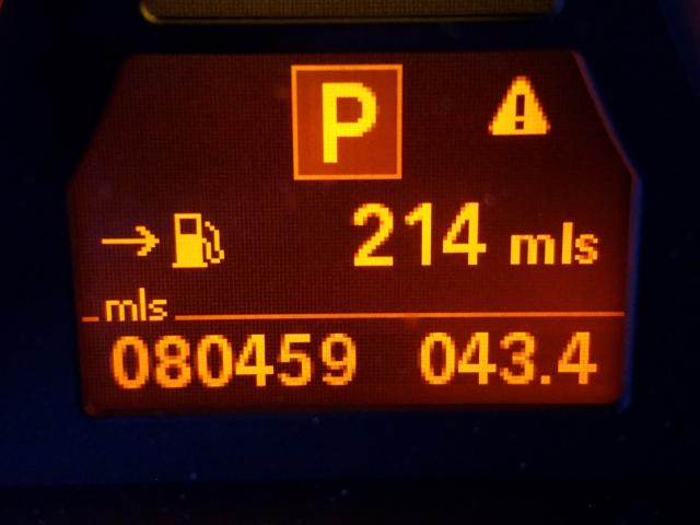 5UXZV8C52D0C16356 - 2013 BMW X5 XDRIVE50I  fotoğraf 8