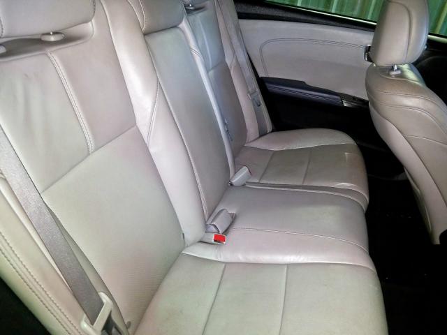 4T1BK1EB9DU065460 - 2013 TOYOTA AVALON BASE  照片 6