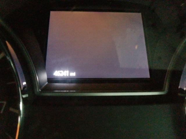 5N1DR2MM8JC617268 - 2018 NISSAN PATHFINDER S  Foto 8