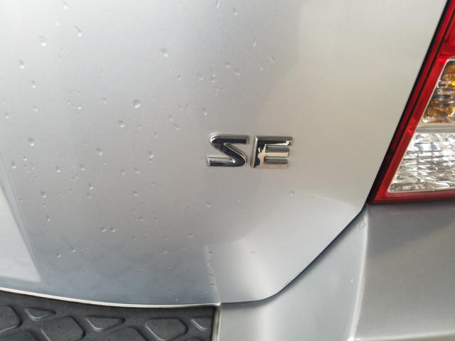 5N1AR18W65C745782 - 2005 NISSAN PATHFINDER LE  photo 9