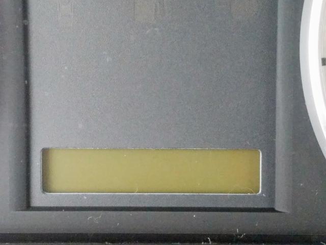 KL1TD6DE9AB117776 - 2010 CHEVROLET AVEO LS  ფოტო 8