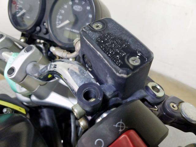 ZDM1RA2K24B049181 - 2004 DUCATI M600  photo 18