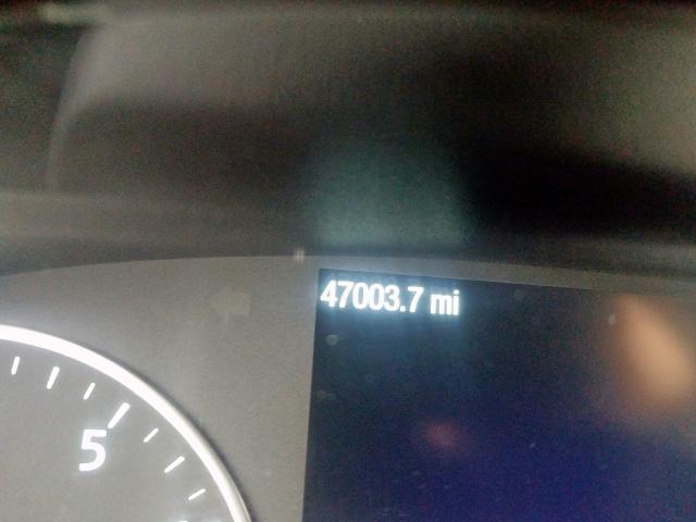 MAJ3P1TEXJC180292 - 2018 FORD ECOSPORT SE  photo 8