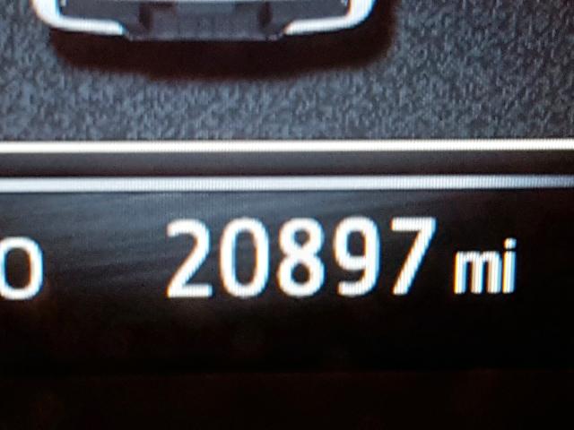 5TFSZ5AN0KX189412 - 2019 TOYOTA TACOMA ACCESS CAB  ფოტო 8